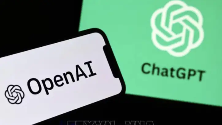 Yapay zekâ yarışındaki önde gelen şirketlerin hepsi yavaşlamak istiyor.