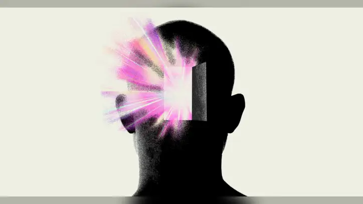 Big Tech Oligarchs Have a Terrible Plan for Humanity