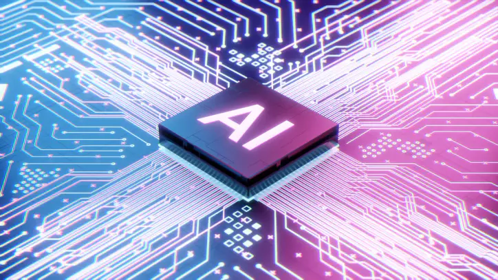 Better Artificial Intelligence Stock for 2026: Broadcom vs. NVIDIA