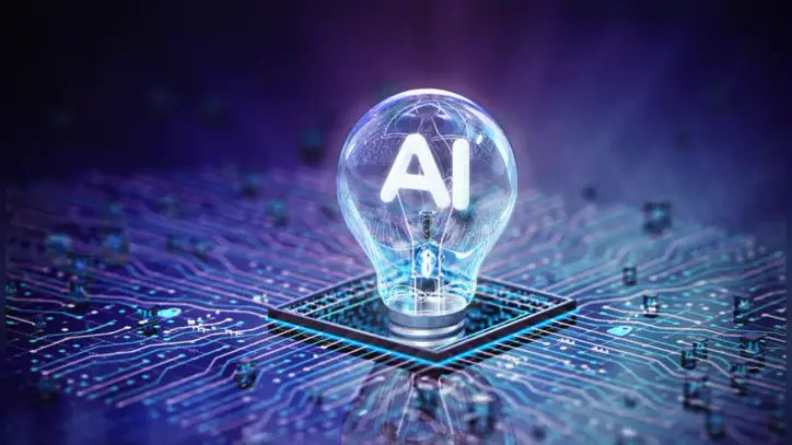 Better Artificial Intelligence Stock for 2026: Astera Labs vs. Marvell Technology | The Motley Fool