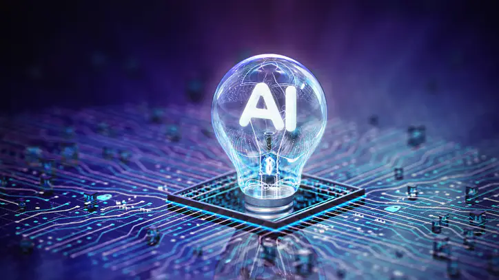 Better Artificial Intelligence Stock for 2026: Astera Labs vs. Marvell Technology | The Motley Fool
