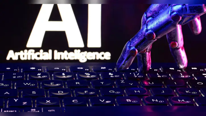 COMMENTARY: Five AI quirks and conundrums to watch this earnings season