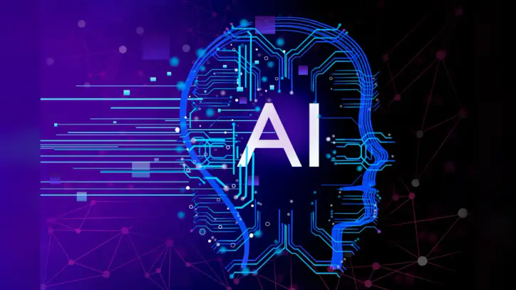 Better Artificial Intelligence Stock for 2026: BigBear.ai vs. Cerebras Systems
