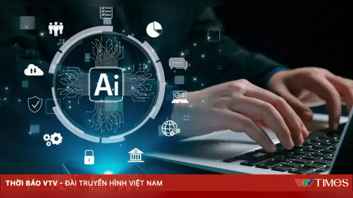 Yapay zeka, zorlu bilimsel projelere yapılan yatırımları artırıyor.