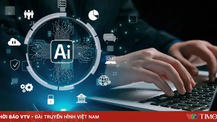 Yapay zeka, zorlu bilimsel projelere yapılan yatırımları artırıyor.