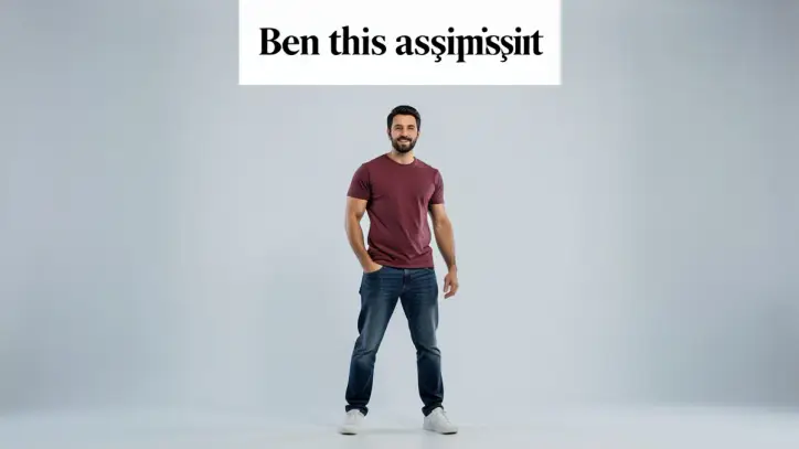 Yargıçtan OpenAI'a Apple Ticari Sır Davasında İşe Alım Kayıtlarını Teslim Etme Talimatı