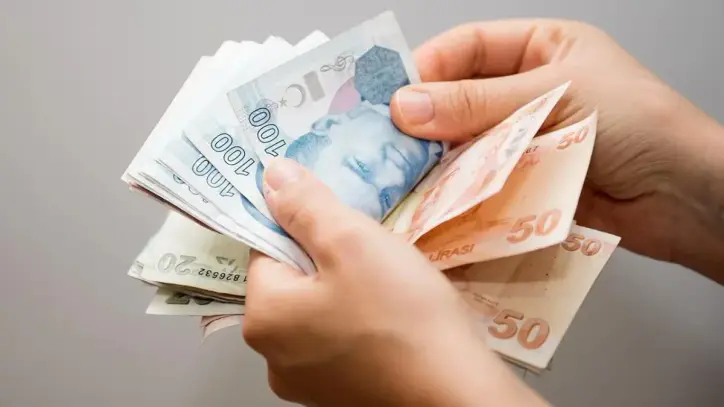 Yargıtay'dan EYT'yi kaçıran milyonları ilgilendiren emsal karar