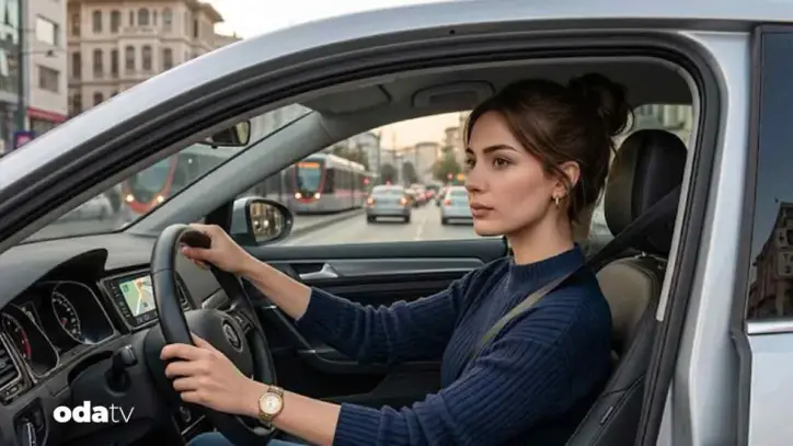 İkinci el araçta emsal karar: Kilometre düşürme dosyası kapatılamaz