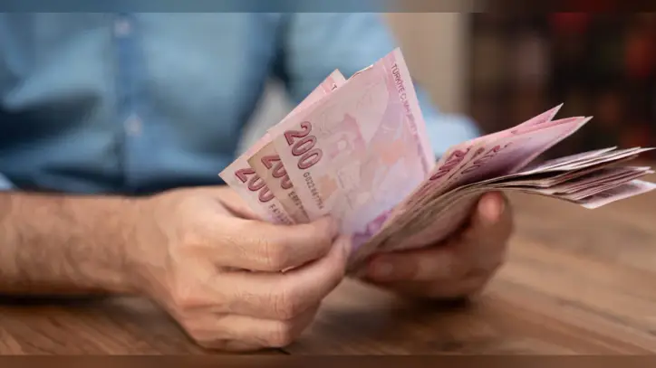 Yargıtay'dan on binlerce kişiyi ilgilendiren karar