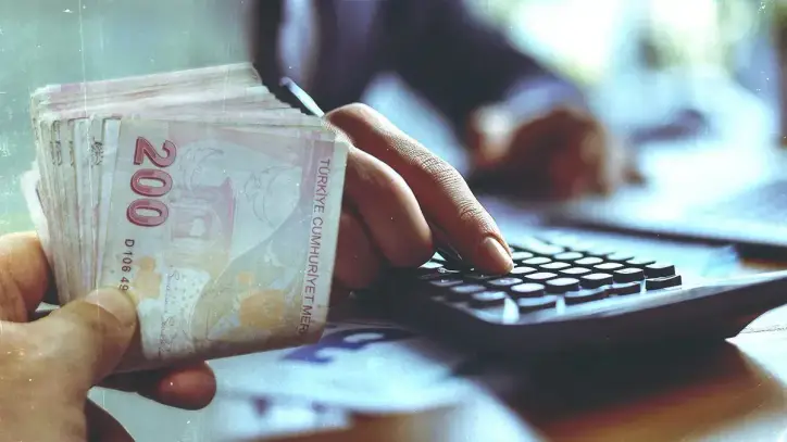 Yargıtay'dan yıllık izin ücreti kararı: İşten ayrılanlar bu süreye dikkat - Sayfa 2