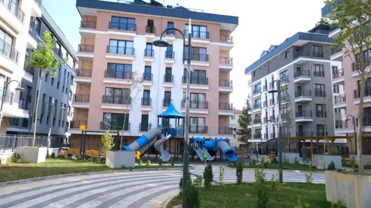 Yarısı Bizden Kampanyası 1 yıl uzatıldı - Son Dakika Ekonomi Haberleri