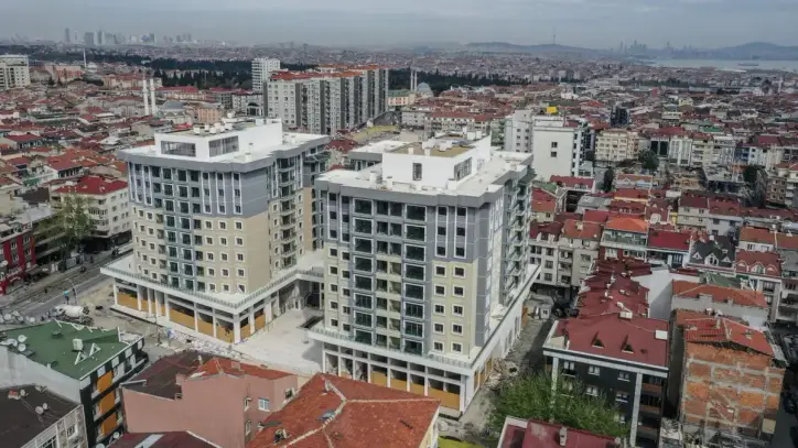 Resmi Gazete'de yayımlandı: 'Yarısı Bizden' desteğinde süre uzatıldı: İşte yeni tarih...