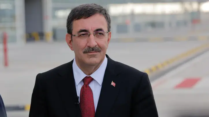 'Yasa dışı bahis kamu düzeni ve ekonomi güvenliğini tehdit ediyor'