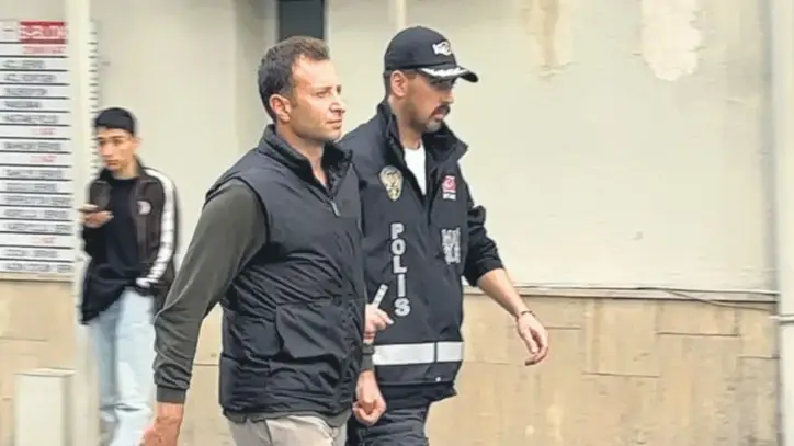 Yasin Kol’un talimatları başına iş açtı