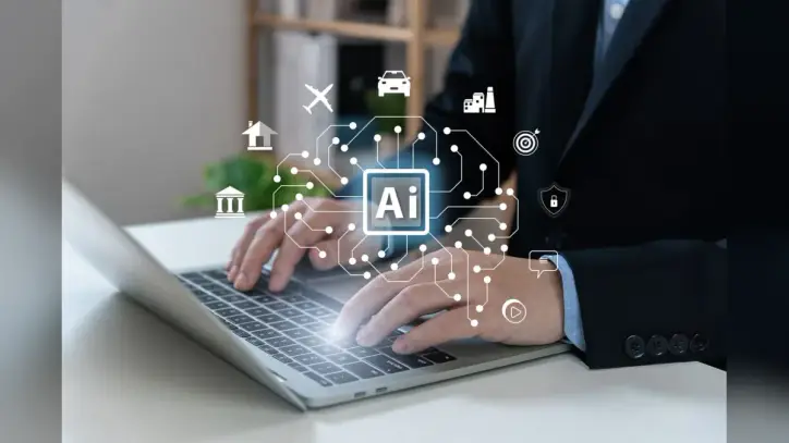 3 Artificial Intelligence (AI) Stocks That Look Like Great Buys Right Now