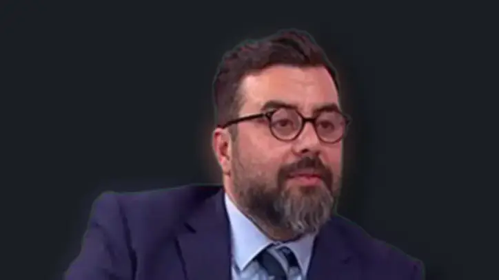 Yerliler hareketlenince... - ASpor