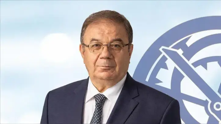 Yazılım geliştiricilere sağlık, finans ve savunma sanayisinde ihtiyaç artıyor
