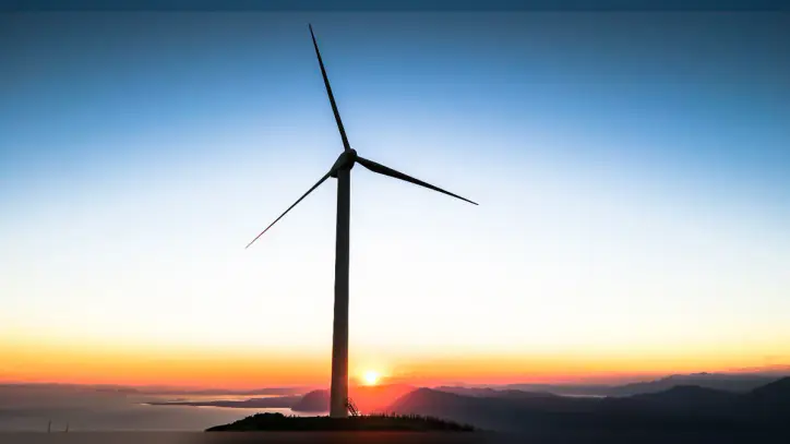 YEKA RES Elektrik Üretim Şirketinin Tasfiye Süreci Tamamlandı