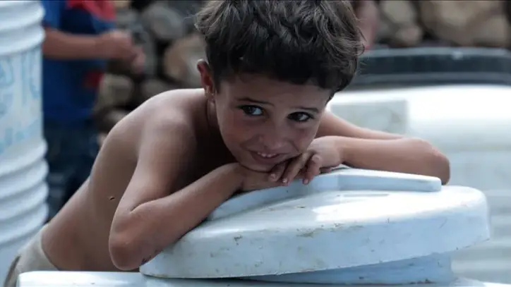 Yemen hükümetinden Husilerin kuşatması altındaki Taiz ilinde sağlık krizinin yaşanabileceği uyarısı