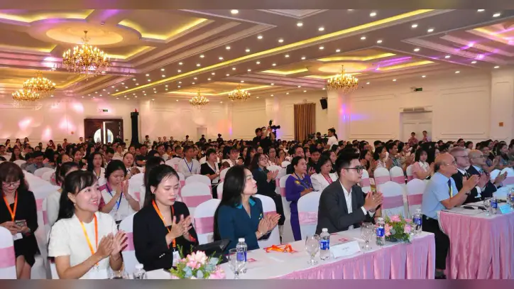 Yeni Çağda Kapsamlı Bir Sağlık Modeli Oluşturma Konferansı