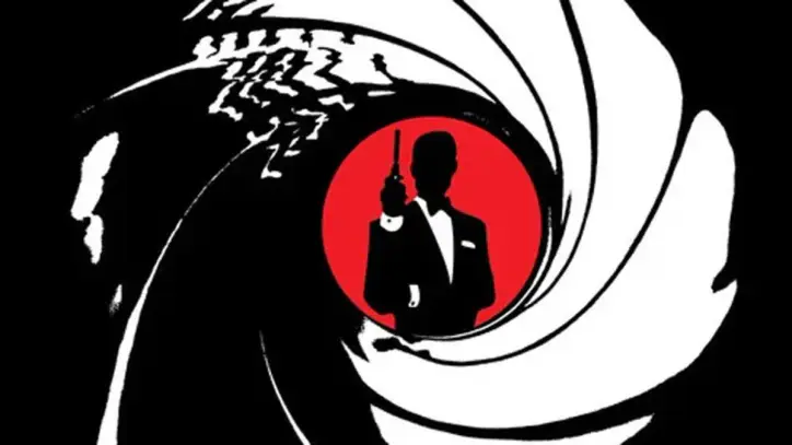 Yeni James Bond kim olacak? İşte en güçlü adaylar