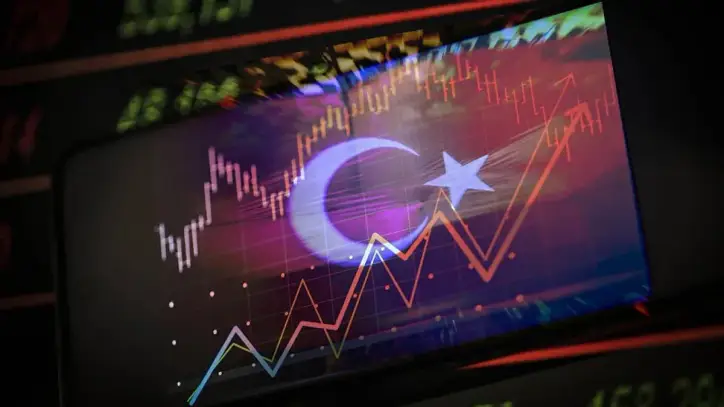 Yeni OVP ile ihracatta dijital dönüşüm ve yeni pazar atağı gerçekleştirilecek