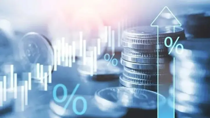 Yeni OVP pazar günü açıklanıyor: Enflasyon ve cari açık hedefleri revize edilecek