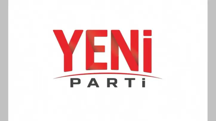 YENİ Parti İzmir’den sahte hesap uyarısı: 'Hukuki süreç başlatılacak'