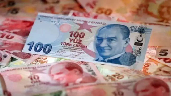 YENİ Parti OVP değerlendirme raporunu açıkladı