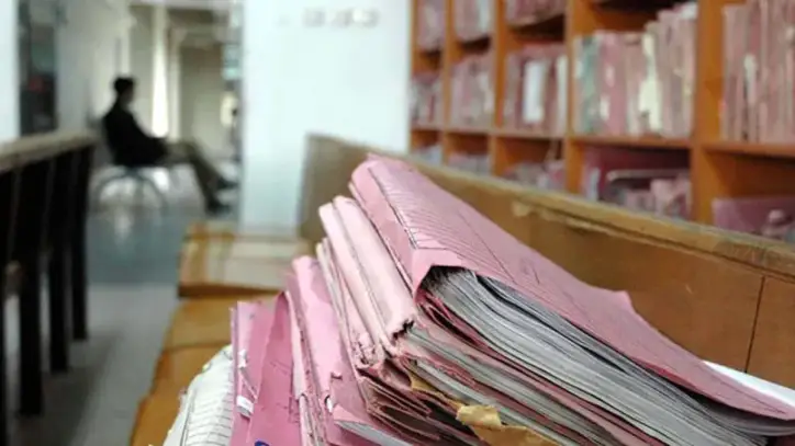 Yeni Parti'den ekonomi raporu: İcra dosyaları 7,1 milyonu aştı; yurttaşın finansal borcu 7,5 trilyon liraya dayandı! | T24