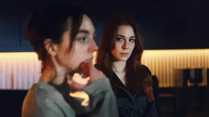 Yeni yapımlar ve merakla beklenen sezonlar geliyor: Eylül ayında Netflix’te neler var?