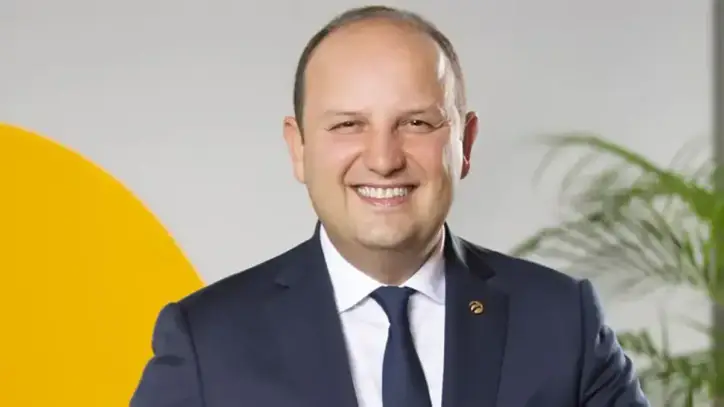 Yerli ve milli 6G şebeke çözümleri ilk kez sahada denendi - Teknoloji Haberleri