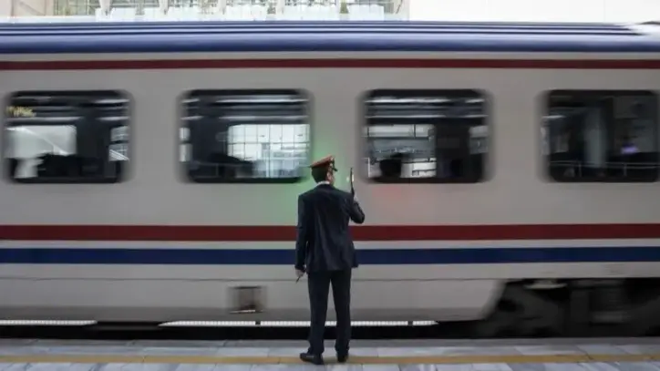 YHT ve tren yolcuları dikkat: Açık biletlerin geçerlilik süresi kısaltıldı