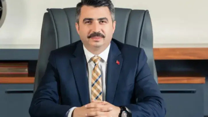 Bursa Yıldırım’da Kültür Sanat Sezonu Başlıyor