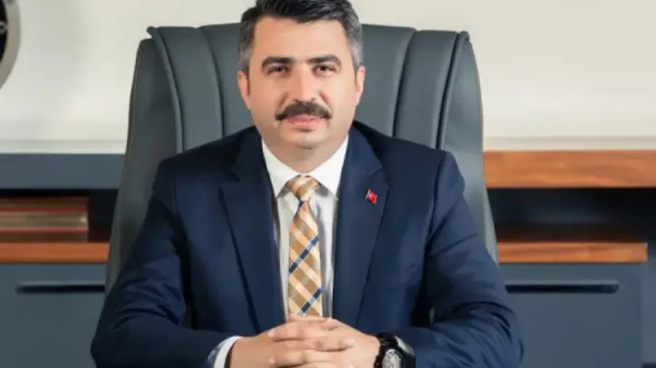 Bursa Yıldırım’da Kültür Sanat Sezonu Başlıyor