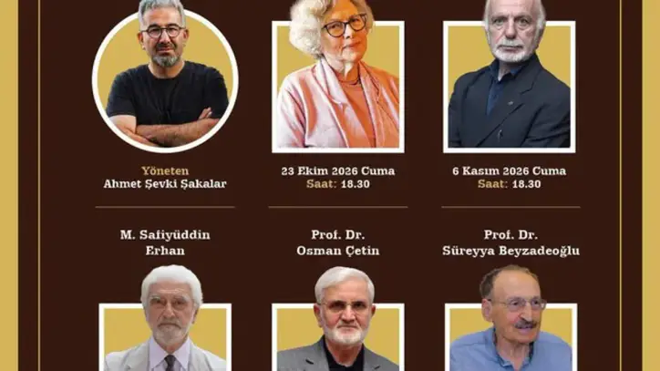 Bursa'nın hafızası Yıldırım'da canlanacak - Bursa Haber - Habertürk Yerel Haberler