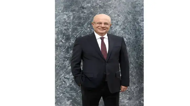 Yıldız Holding 2025 Sürdürülebilirlik Raporu'nu yayımladı