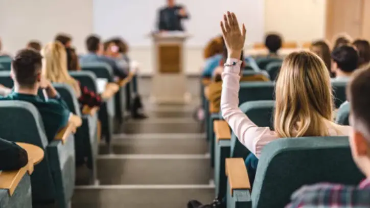 YÖK en iyi araştırma üniversitesini açıkladı: ODTÜ veya İTÜ değil