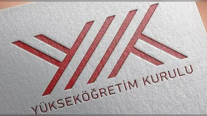 YÖK'ten sosyal medya açıklaması