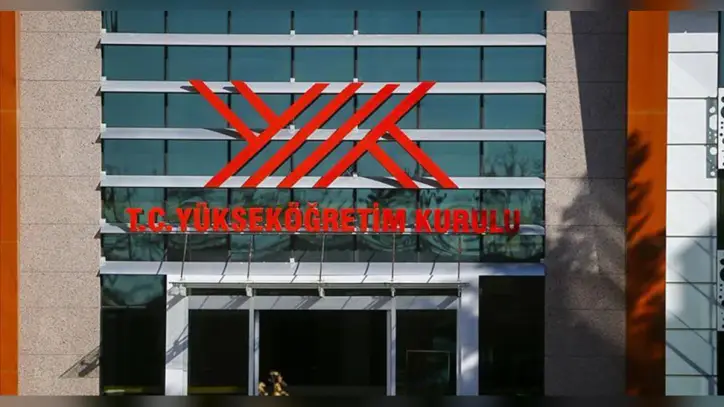 YÖK’ten üniversitelere “Terörsüz Türkiye” talimatı: Akademik gündem de değişiyor - Sözcü Gazetesi