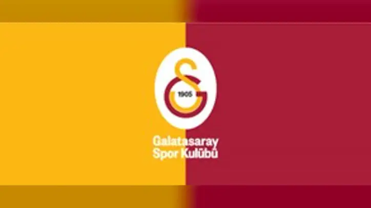 Yönetim Kurulu Üyesi Bora Bahçetepe'nin sağlık durumu hakkında açıklama