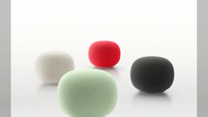 Your AI agents can now control your Google Home devices | TechCrunch
