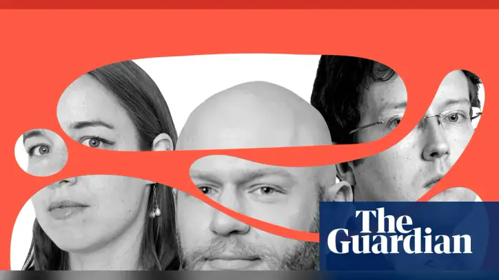 Your AI doomsday questions answered: ‘What, if anything, can people like me do about it?’