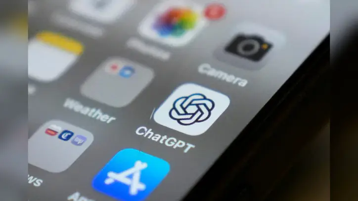 Your chatbot discussions are not as private as you may think