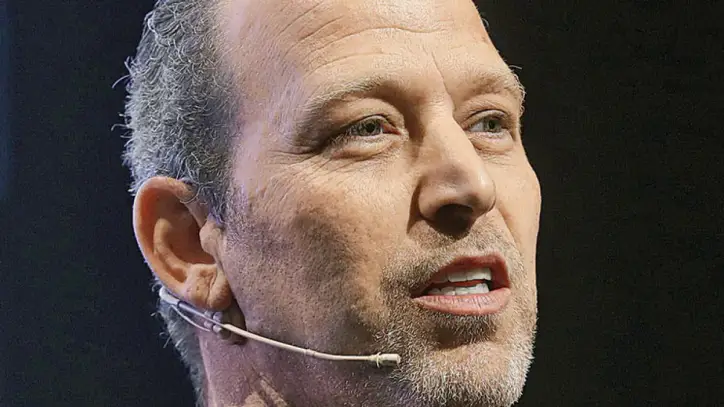 Your Next CISO Could Be Artificial Intelligence