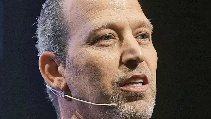 Your Next CISO Could Be Artificial Intelligence