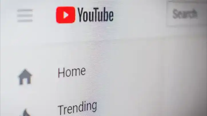YouTube için yeni özellikler tanıtıldı