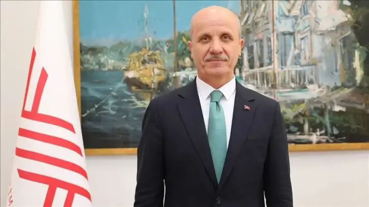Yükseköğretim Kurulundan üniversitelere “Terörsüz Türkiye” çağrısı