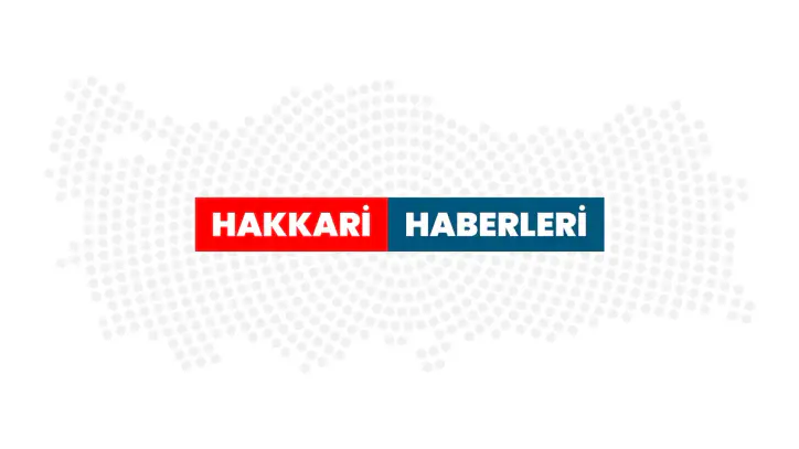 Yüksekova'da parklar sağlık sahnesine dönüştü - Hakkari Haberleri - Habertürk Yerel Haberler