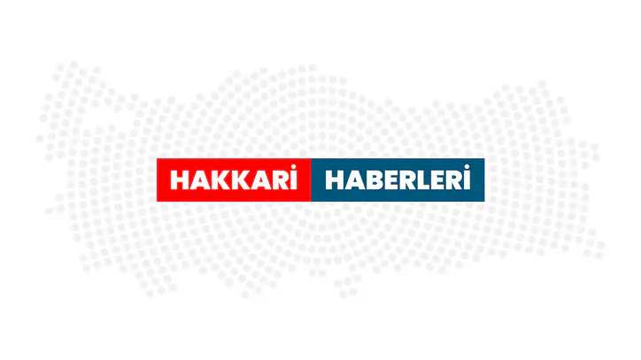 Yüksekova'da parklar sağlık sahnesine dönüştü - Hakkari Haberleri - Habertürk Yerel Haberler